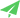 提出する