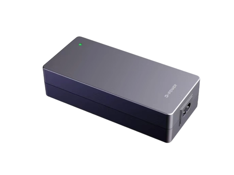 36V リチウム充電器