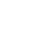 ドローンとUAV